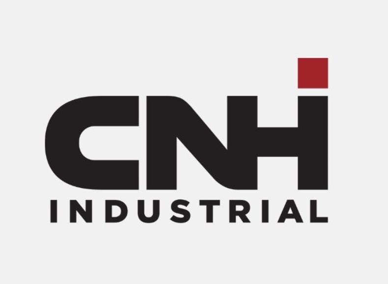 CNH Industrial
